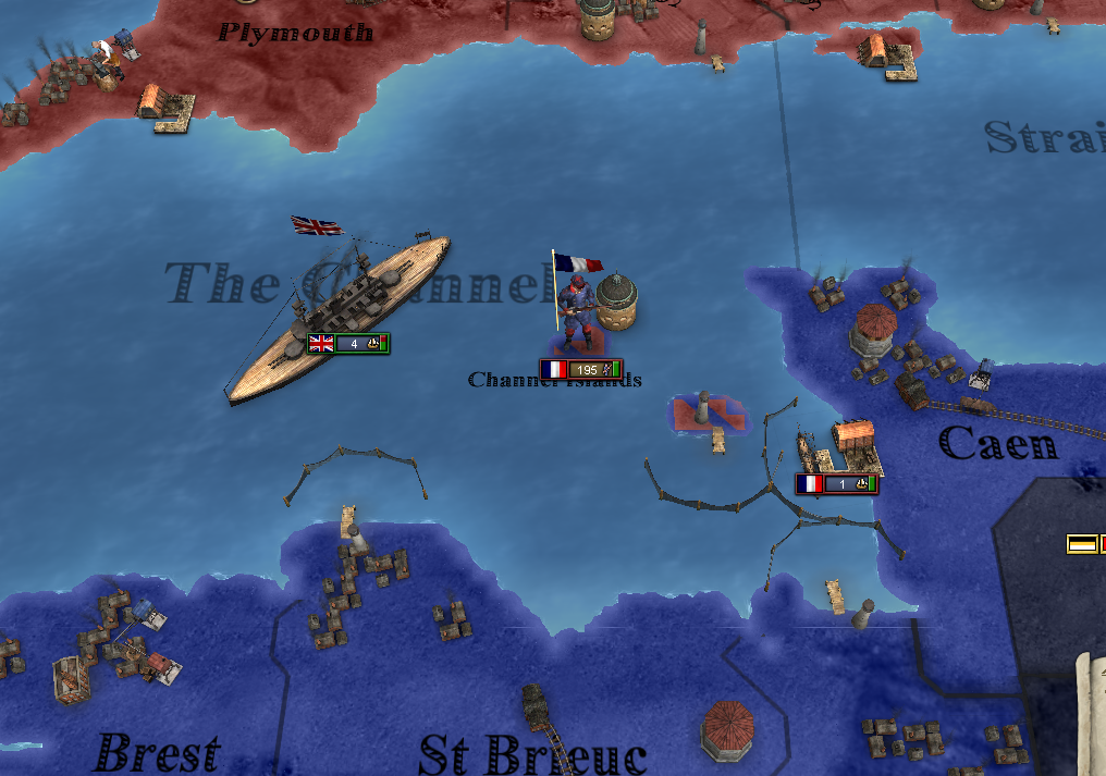 Screen Shot 2016-10-09 at 5.02.34 PM.png